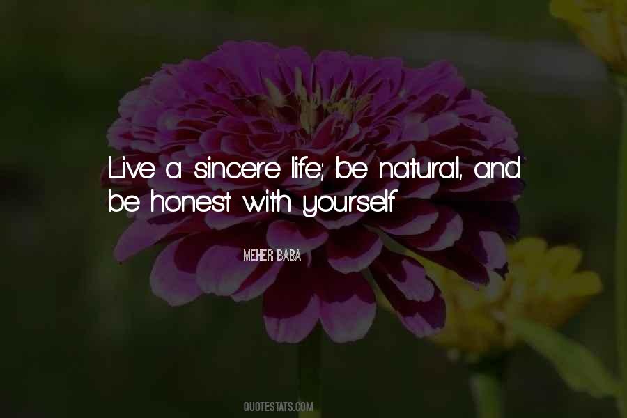 Quotes About Yfc #1425297 Quotes About Yfc #1425297