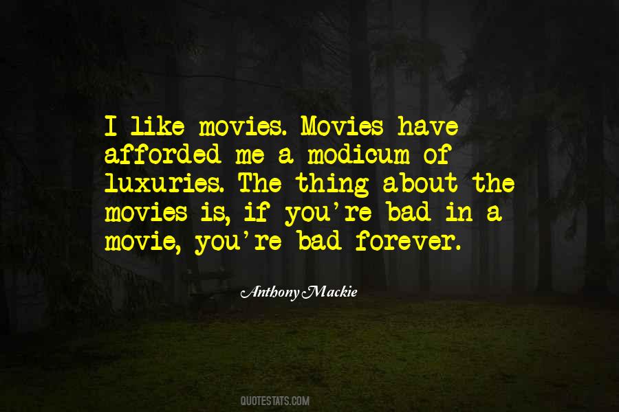 Upbraideth Quotes #1499050