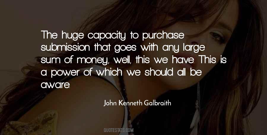 Upbraideth Quotes #1771685