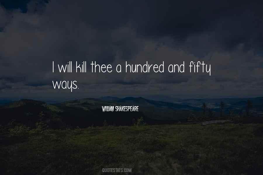 Upbraideth Quotes #1830321
