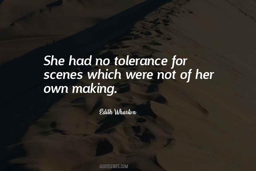 Upbraideth Quotes #426649