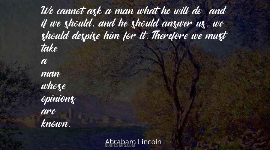 Upbraideth Quotes #662127