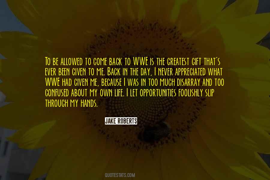 Fifth Element Leeloo Quotes #1601707
