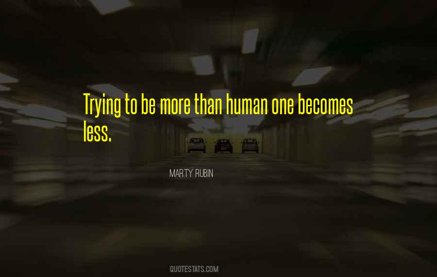 Fifth Element Leeloo Quotes #1689565
