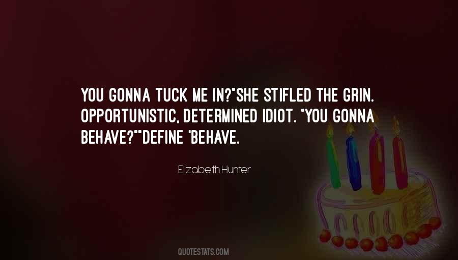 Fifth Element Leeloo Quotes #576528