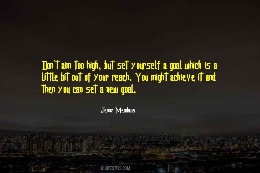 Art Of Starving Quotes #1150890