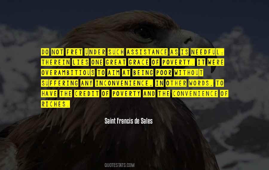 Under Grace Quotes #1072316