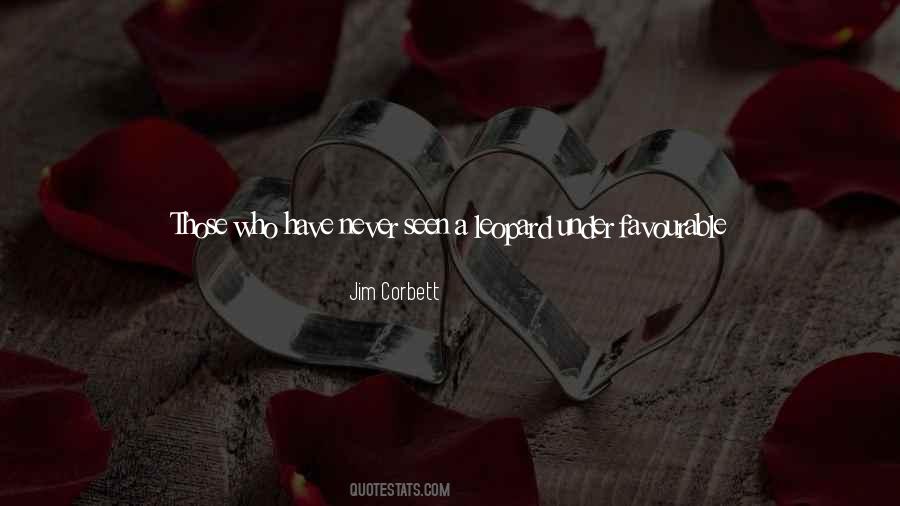 Under Grace Quotes #1077041