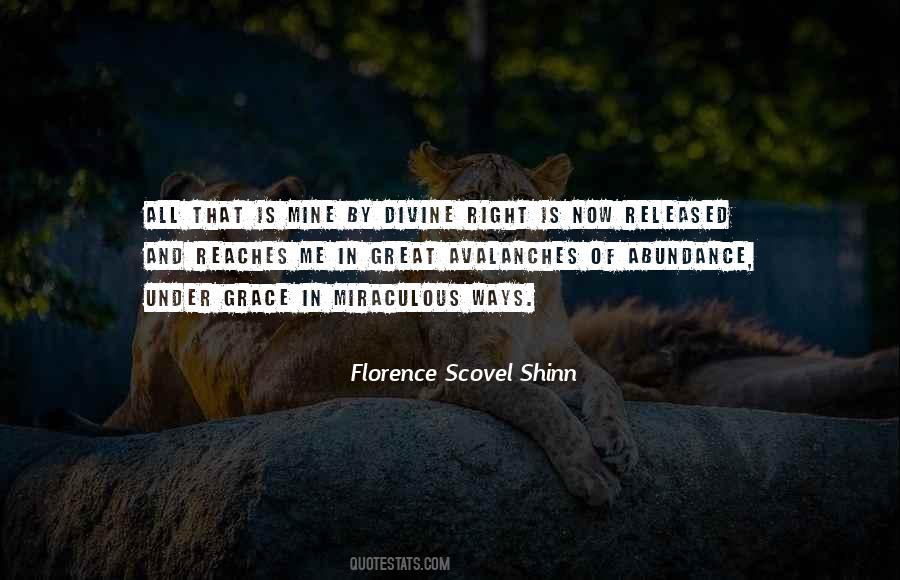 Under Grace Quotes #1148435