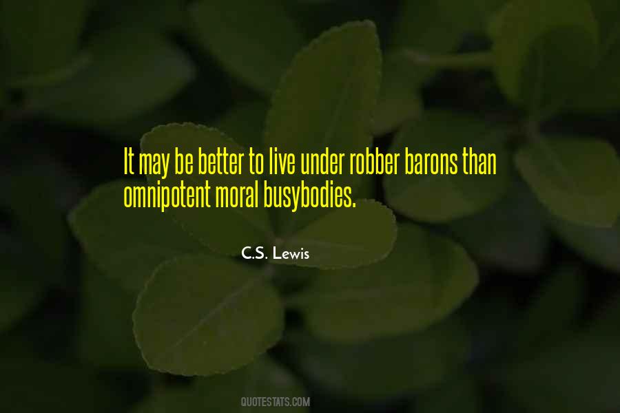 Under Grace Quotes #1523510