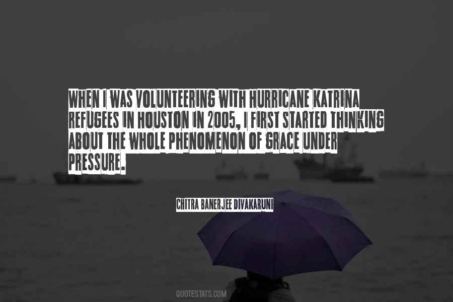 Under Grace Quotes #1661983