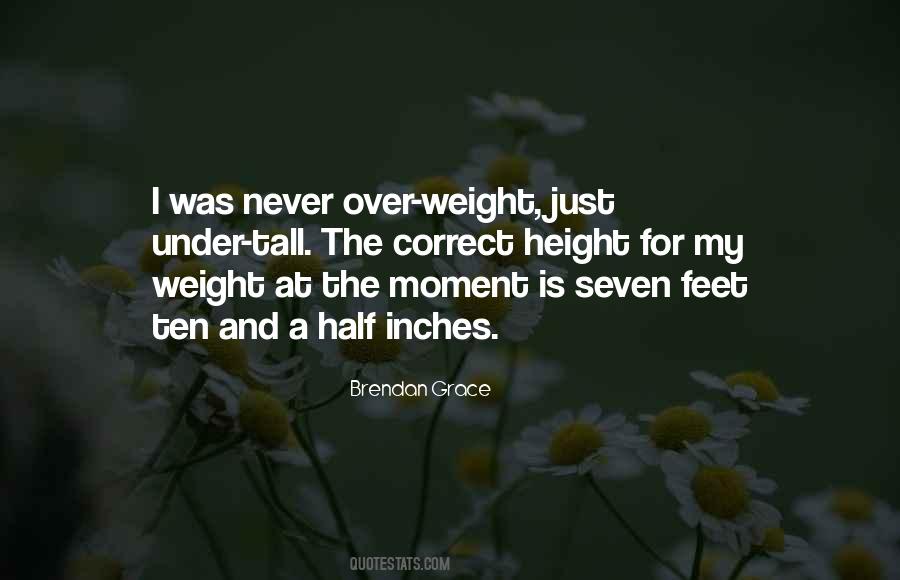 Under Grace Quotes #565345