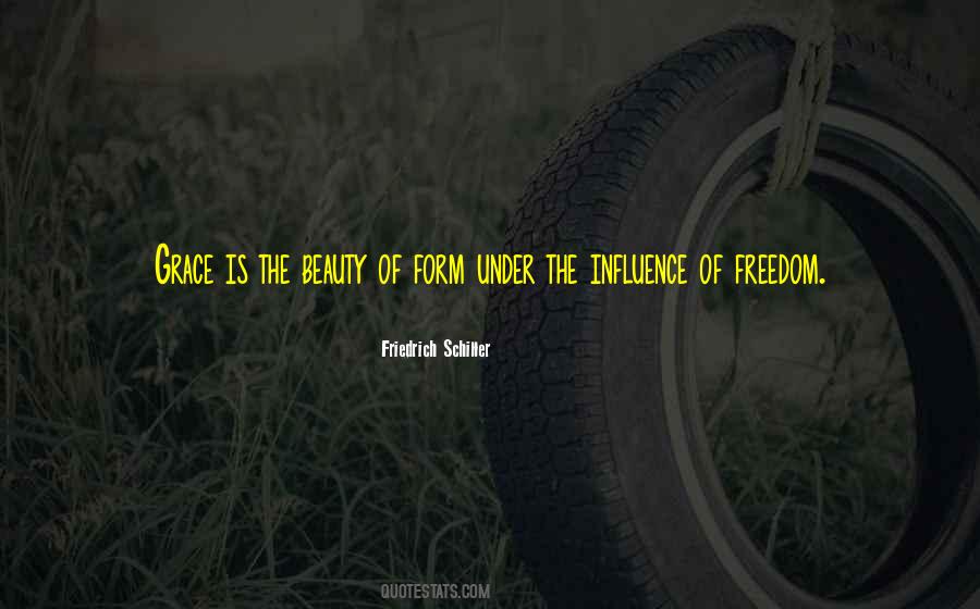 Under Grace Quotes #599866