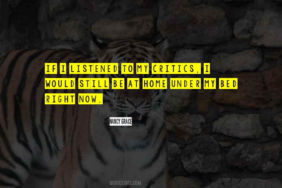 Under Grace Quotes #673360