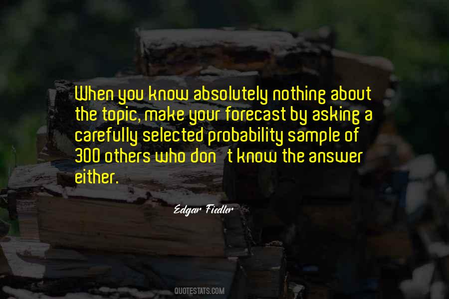 Quotes About Selling Houses #1711623