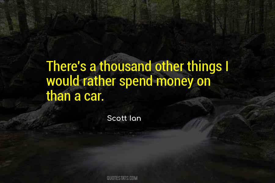 Quotes About Selling Houses #277383
