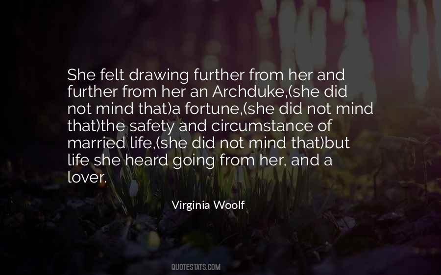 Quotes About Drawing And Love #886219