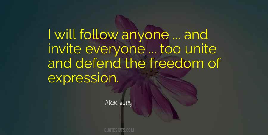 Jesuischarlie Quotes #562010