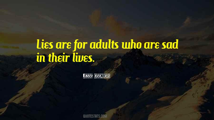 Ultramarathoning Quotes #1180349