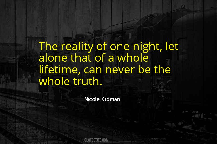 Ultramarathoning Quotes #388139