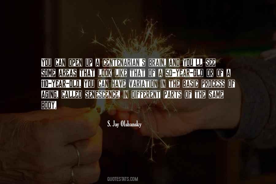 Ultramarathoning Quotes #984314
