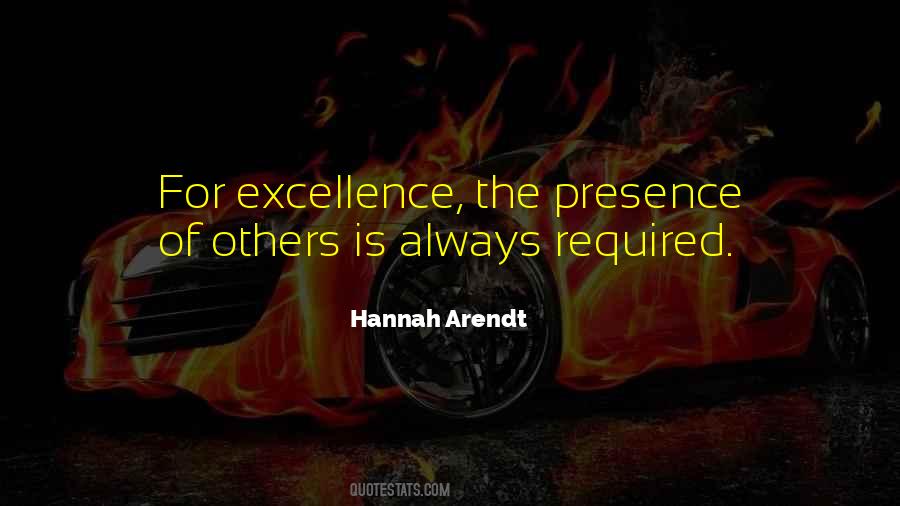 Travel Short Stories Quotes #258947