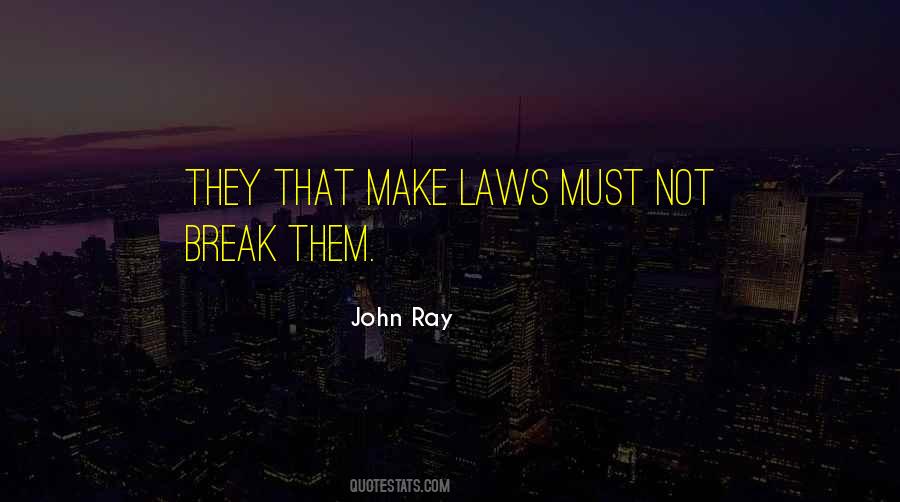 Travel Short Stories Quotes #361493