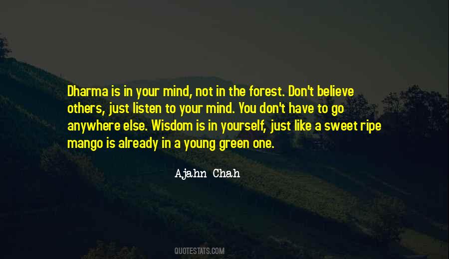 Travel Short Stories Quotes #535563