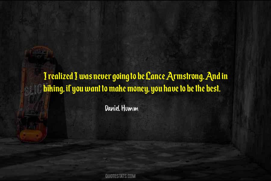 Travel Short Stories Quotes #851601