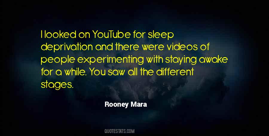 Youtube Videos Quotes #75764