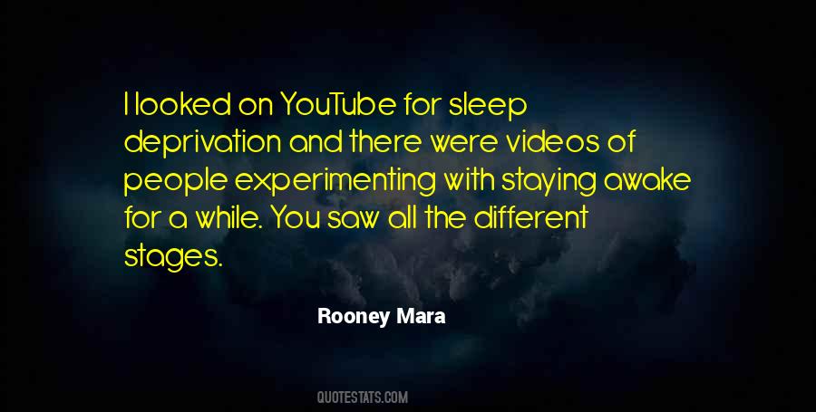 Youtube Videos Quotes #75764