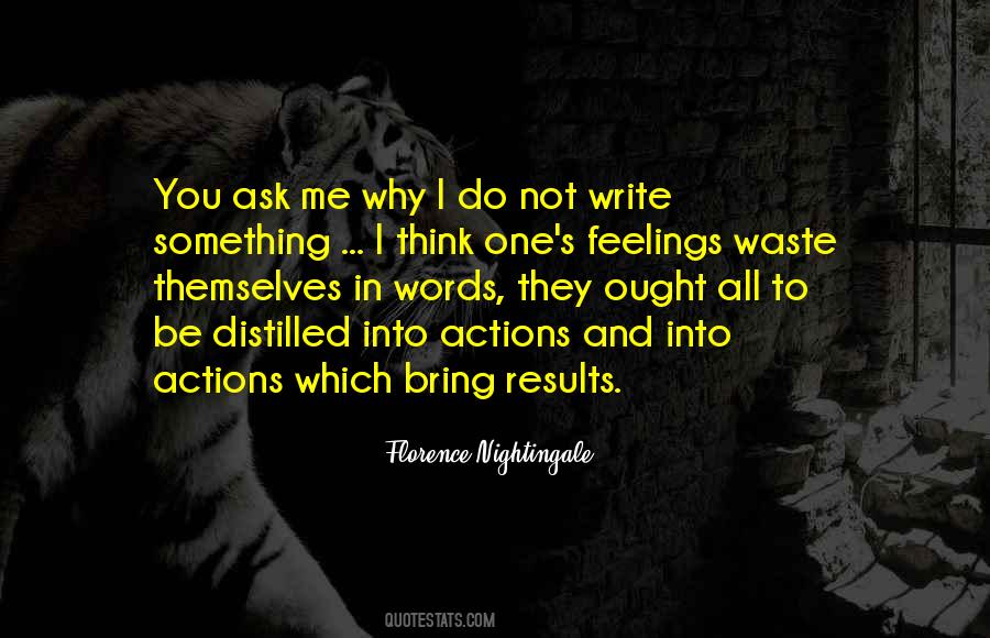 Ask Me Why Quotes #1416551