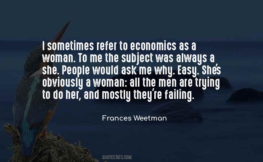 Ask Me Why Quotes #1637148