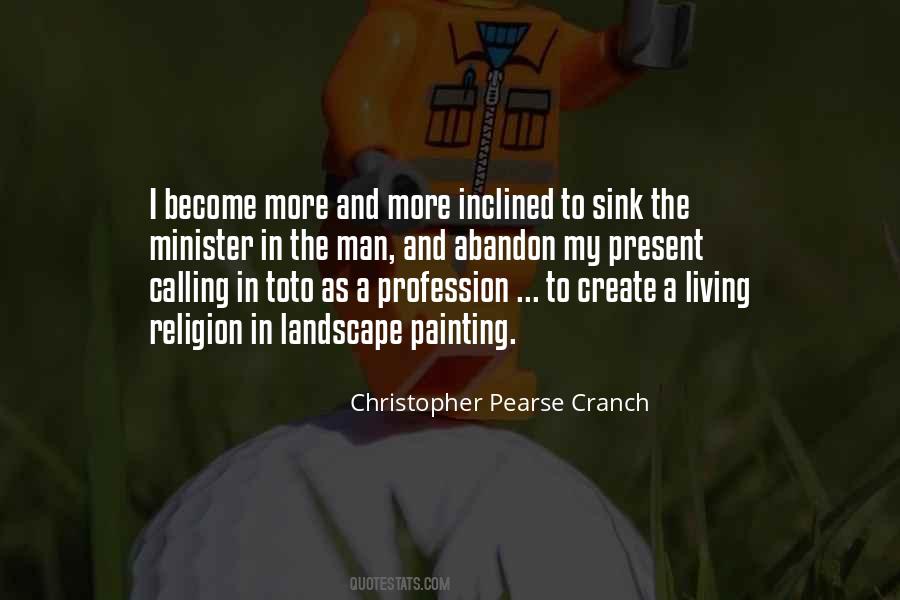 Quotes About Living In The Present #58999