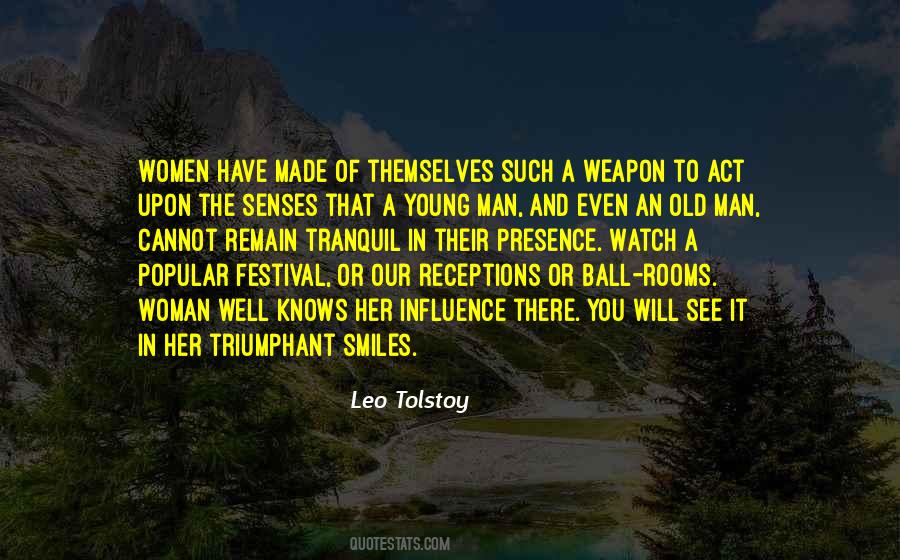 Quotes About A Leo #173977 Quotes About A Leo #173977