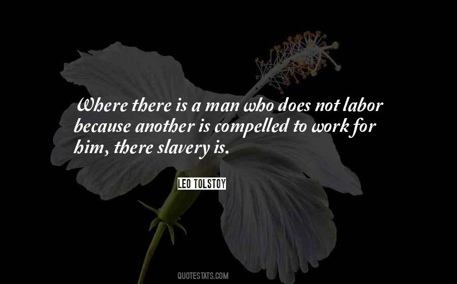 Quotes About A Leo #178628 Quotes About A Leo #178628