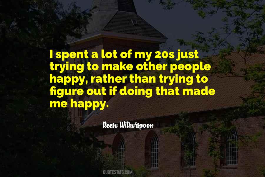Eastgate Quotes #1082156
