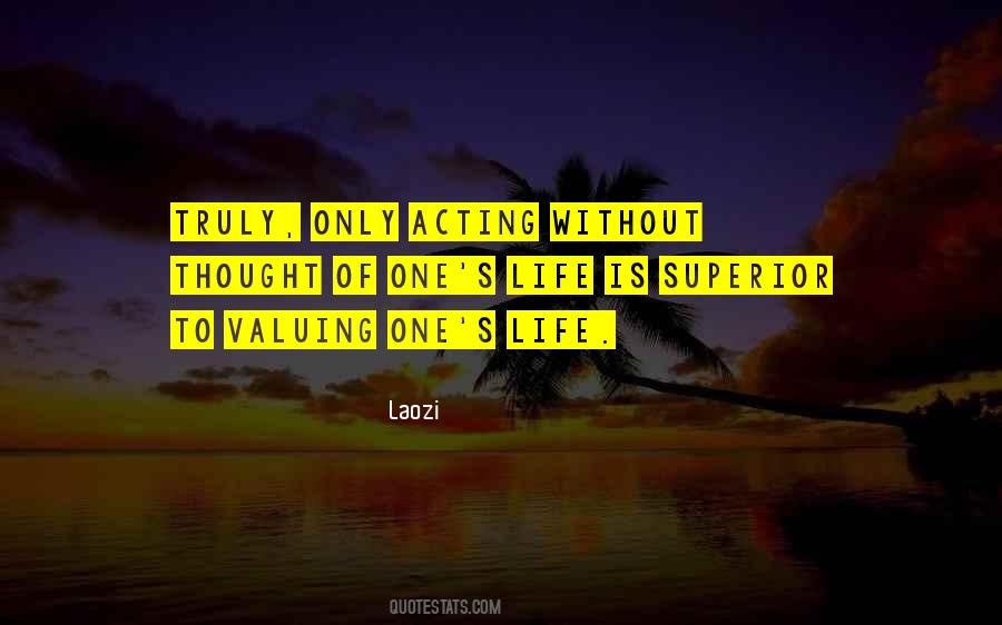 Eastgate Quotes #500378