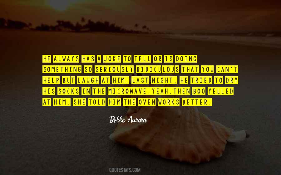Quotes About Doing Something Better #838137