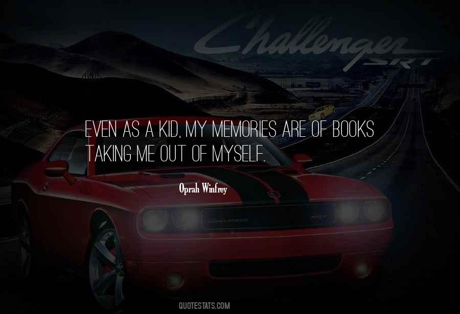 Quotes About Knowing How To Cook #1180414