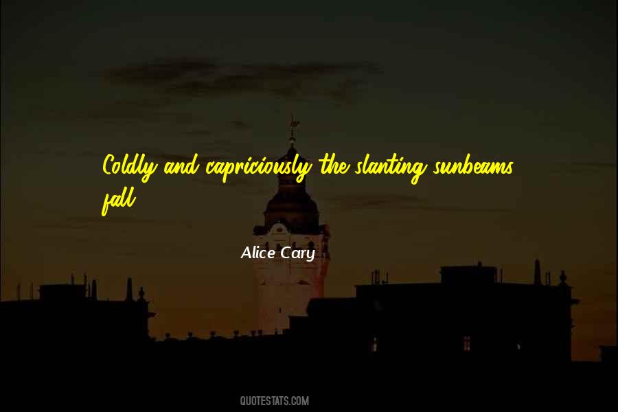 Quotes About Knowing How To Cook #1271709