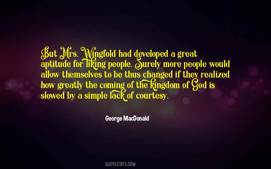 Leeward Islands Quotes #167906