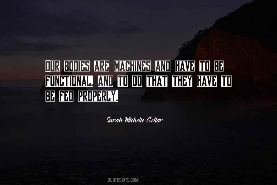Loneliest Number Quotes #976733