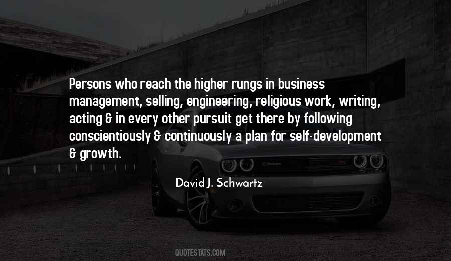 Pd Personaldevelopment Quotes #1243791