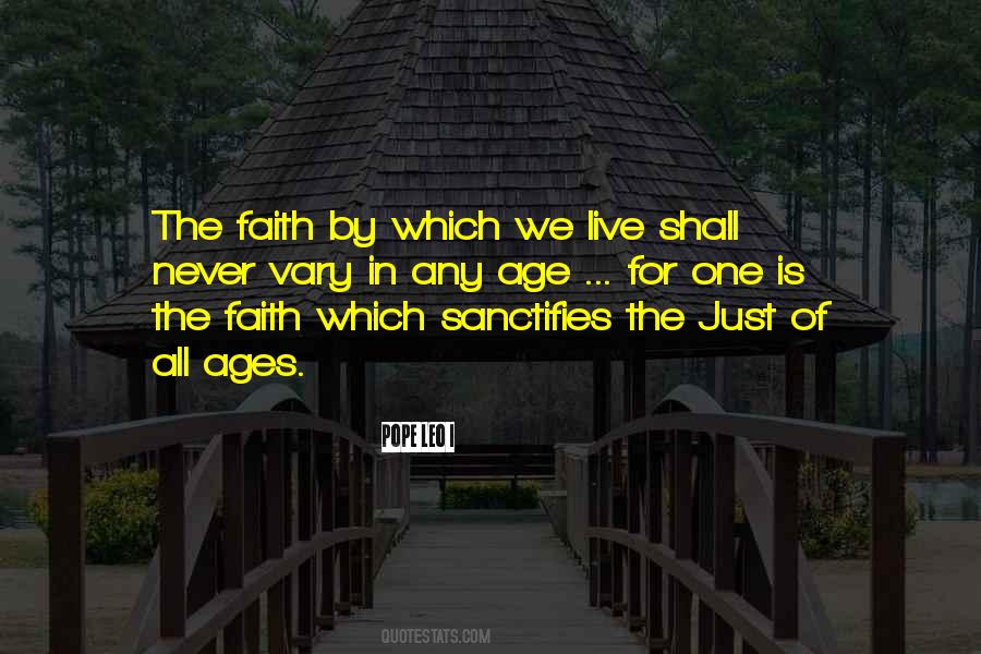 Mash Dr Sidney Freedman Quotes #1082868