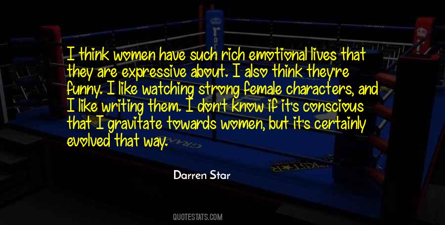 Mash Dr Sidney Freedman Quotes #1111080