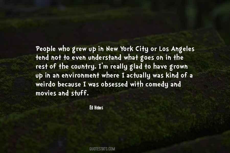 Mash Dr Sidney Freedman Quotes #1283317
