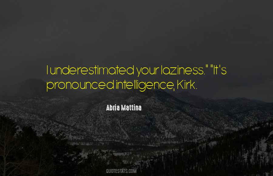 Mash Dr Sidney Freedman Quotes #1358298