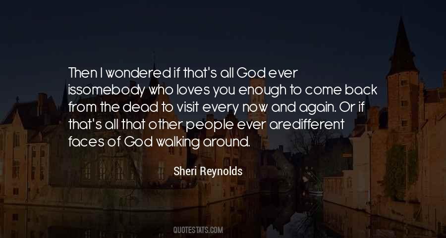 Mash Dr Sidney Freedman Quotes #322757