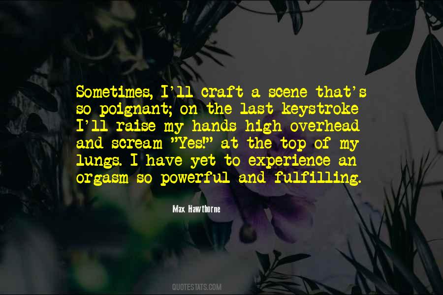 Mash Dr Sidney Freedman Quotes #497758